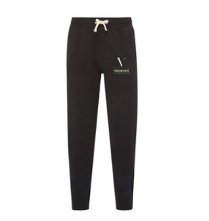 Vintage Fleece Pant MV